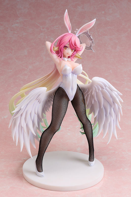 Jibril - No Game No Life