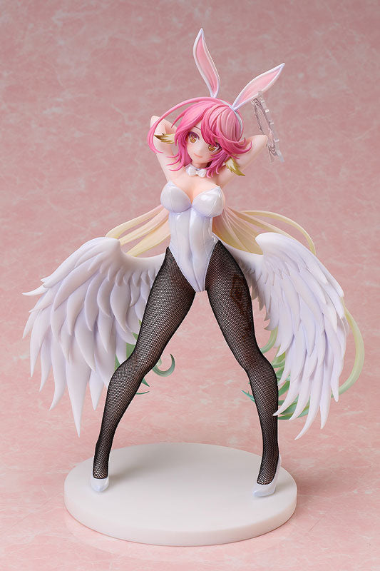 Jibril - No Game No Life
