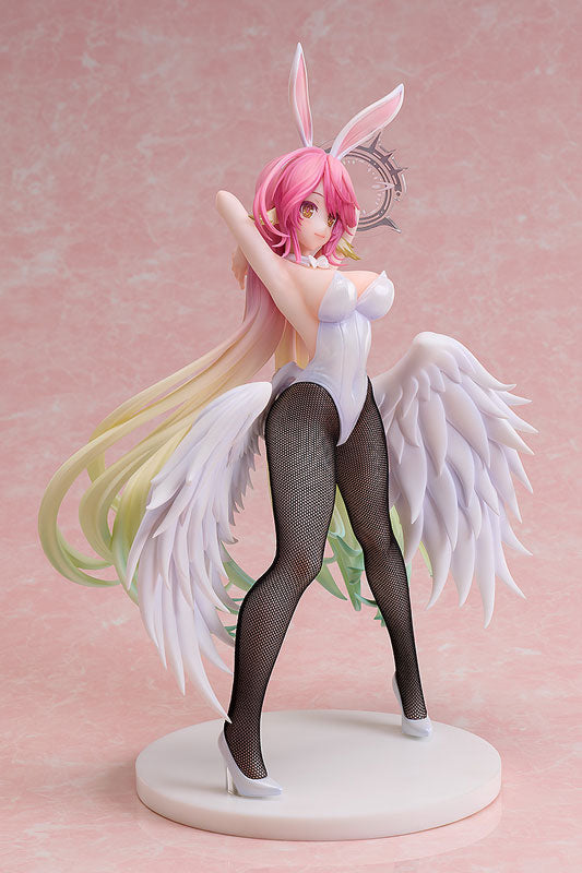 Jibril - No Game No Life