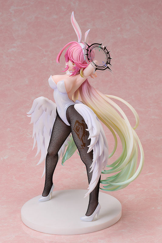 Jibril - No Game No Life