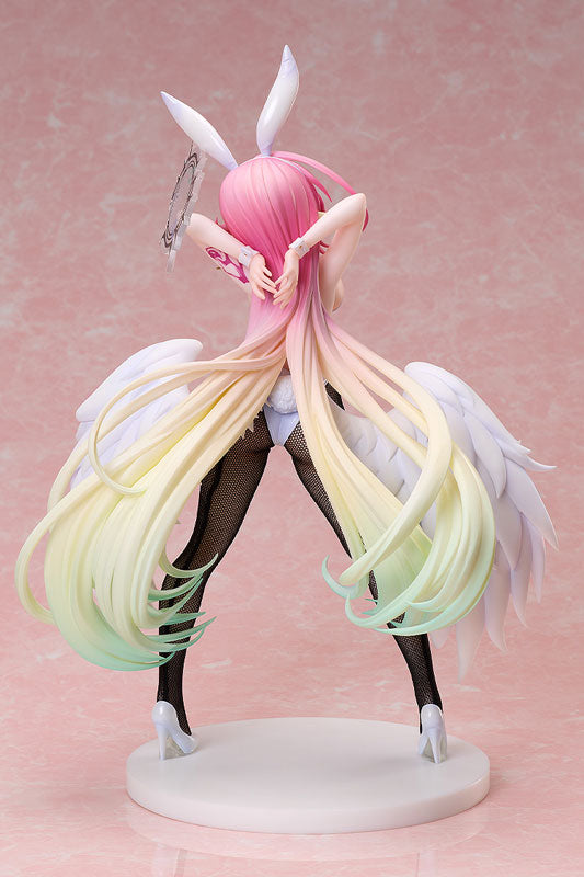 Jibril - No Game No Life