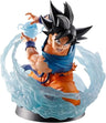 Dragon Ball Z - Son Goku - Burstant - Ichiban Kuji - Ichiban Kuji Dragon Ball Spectacle Battle (A Prize) (Bandai Spirits)