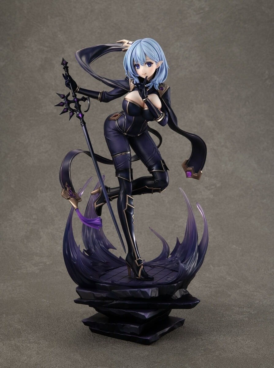 ★帯付 カドカワキャラクターズ NOVEL ACT ノベルアクト 1~3set Cards/Yuki Rurikawa/The 1001st Story - A3! Wiki