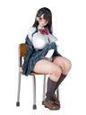 Original - Shizuku - 1/5 (Insight)