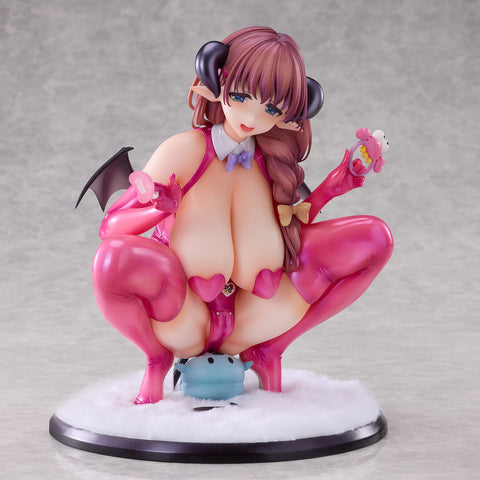 Original - Creator's Collection - Meryl - 1/4 (Hotvenus, Native) [Shop Exclusive]
