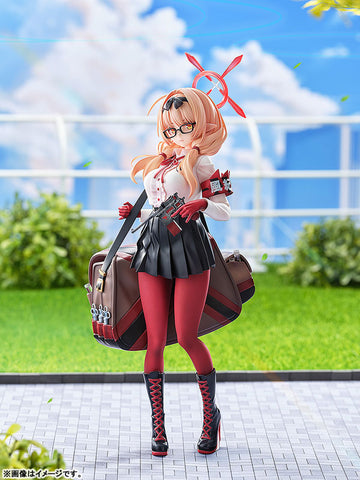 Blue Archive - Hinomiya Chinatsu - 1/7 (Yostar)