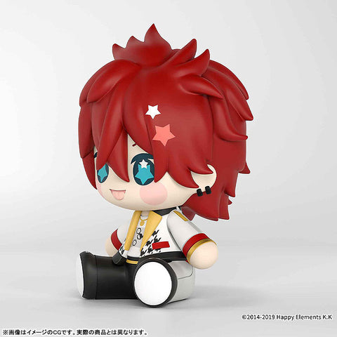 Ensemble Stars!! - Amagi Rinne - Huggy Good Smile (Good Smile Arts Shanghai, Good Smile Company)