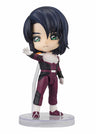 Kidou Senshi Gundam SEED Freedom - Athrun Zala - Figuarts Mini (Bandai Spirits)