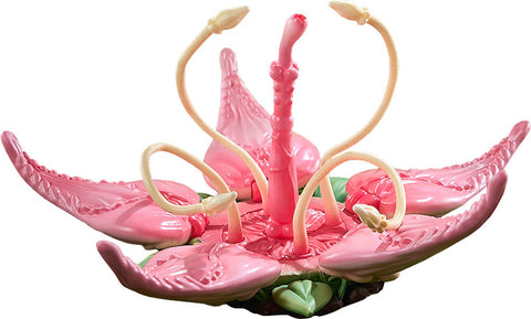 Articulated Base Series (C02) - UBC-087 - 1/12 (Sushing)
