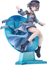 BanG Dream! - Takamatsu Tomori - 1/7 - Zero Gravity Ver. (Good Smile Arts Shanghai, Good Smile Company)
