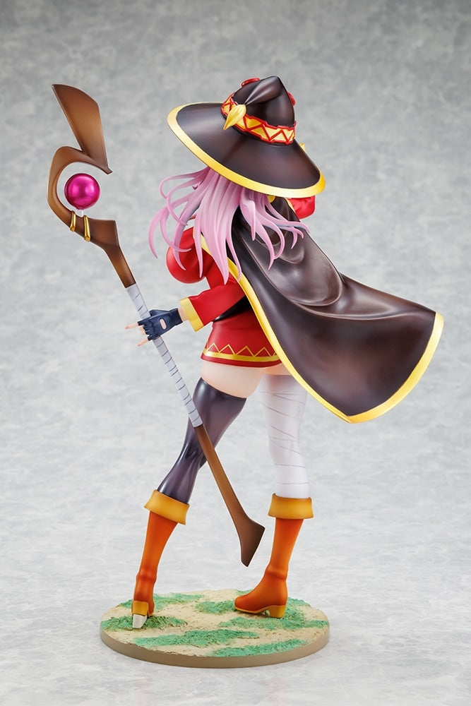 Sonico - Kono Subarashii Sekai ni Shukufuku o!,SoniComi (Super Sonico)