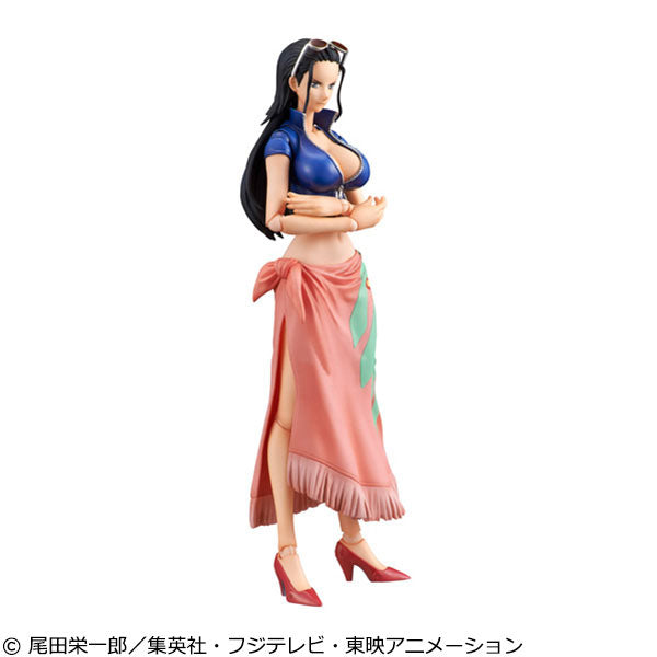 Nico Robin - One Piece