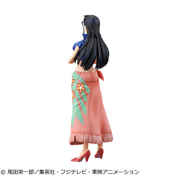Nico Robin - One Piece