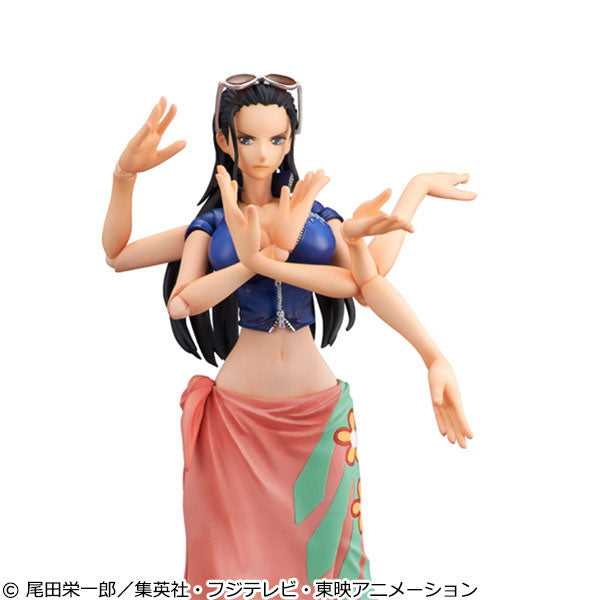 Nico Robin - One Piece
