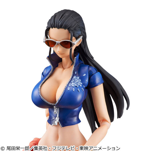 Nico Robin - One Piece