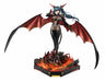 Azur Lane - Regensburg - Concept Masterline (CMARL-01) - 1/6 (Prime 1 Studio)