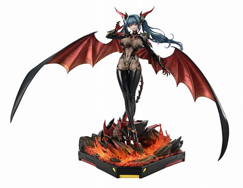 Azur Lane - Regensburg - Concept Masterline (CMARL-01) - 1/6 (Prime 1 Studio)