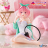 To LOVEru Darkness - Momo Belia Deviluke - Desktop Cute - Room Wear Ver. (Taito)