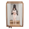 Azur Lane - Trinidad - Gift+ - 1/8 - Trapper in the Changing Room Ver. (Myethos)