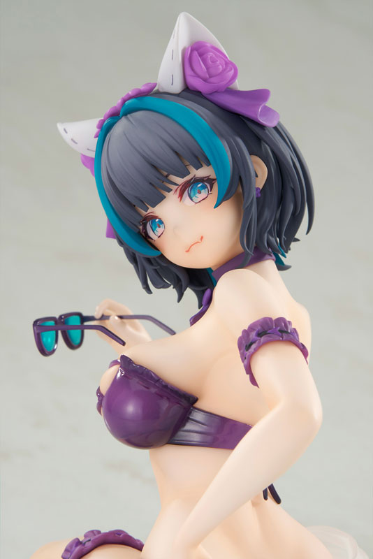 Cheshire,Manjuu - Azur Lane