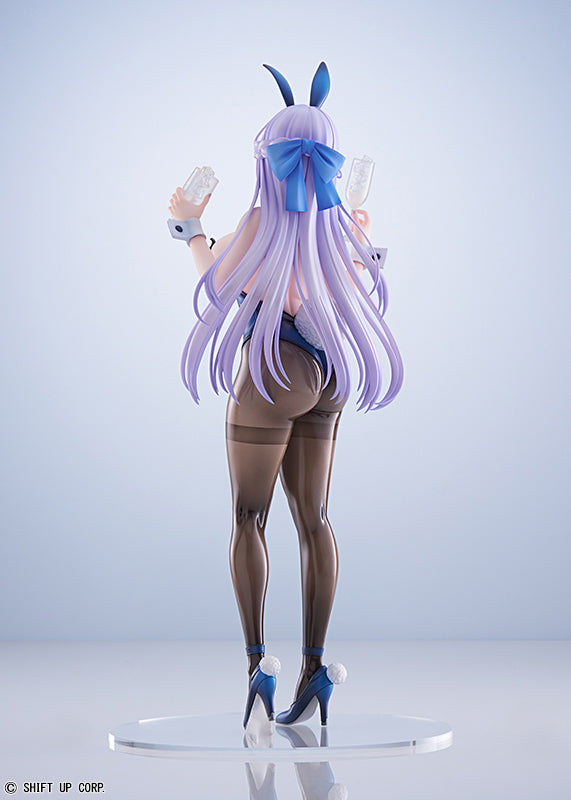 Folkwang - Goddess of Victory: Nikke