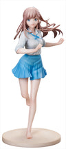 Replica datte, Koi wo Suru. - Nao - 1/6 (HobbyChaton)