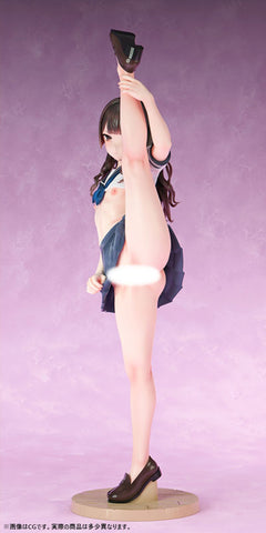Original - Chiharu-kun - 1/6 (Insight)