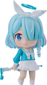 Blue Archive - Arona - Nendoroid #2245 - 2026 Re-release (Good Smile Company)