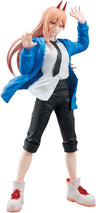 Gekijouban Chainsaw Man: Reze Hen - Power - Grandista (Bandai Spirits)