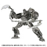 Transformers: Rise of the Beasts - Apelinq - Leader Class - Studio Series (SS-146) (Hasbro, Takara Tomy)