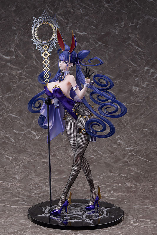 Murasaki Shikibu - Fate/Grand Order
