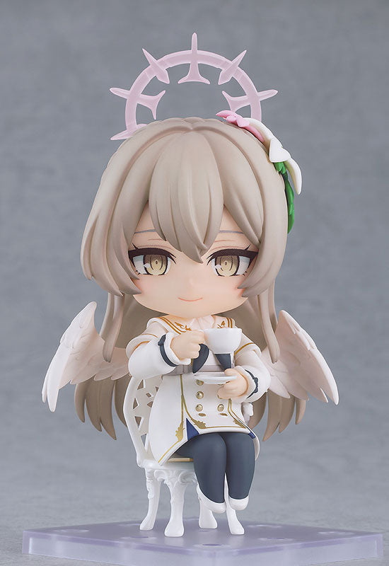 Kirifuji Nagisa - Nendoroid #2877 (Good Smile Company)