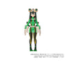 Boku no Hero Academia - Asui Tsuyu - Collekazaro (CK-M12) - T-Spark (Takara Tomy)