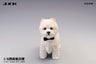 1/6 West Highland White Terrier B