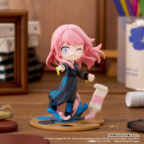 BanG Dream! It’s MyGO!!!!! - Chihaya Anon - PalVerse Palé. (Bushiroad Creative)