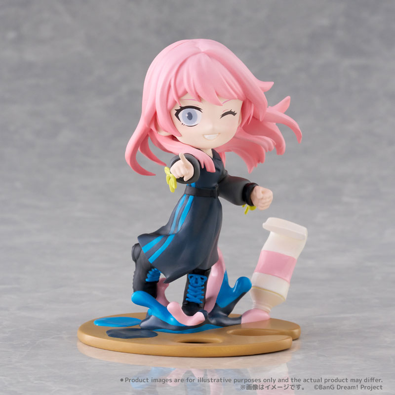 Chihaya Anon - BanG Dream! It’s MyGO!!!!!