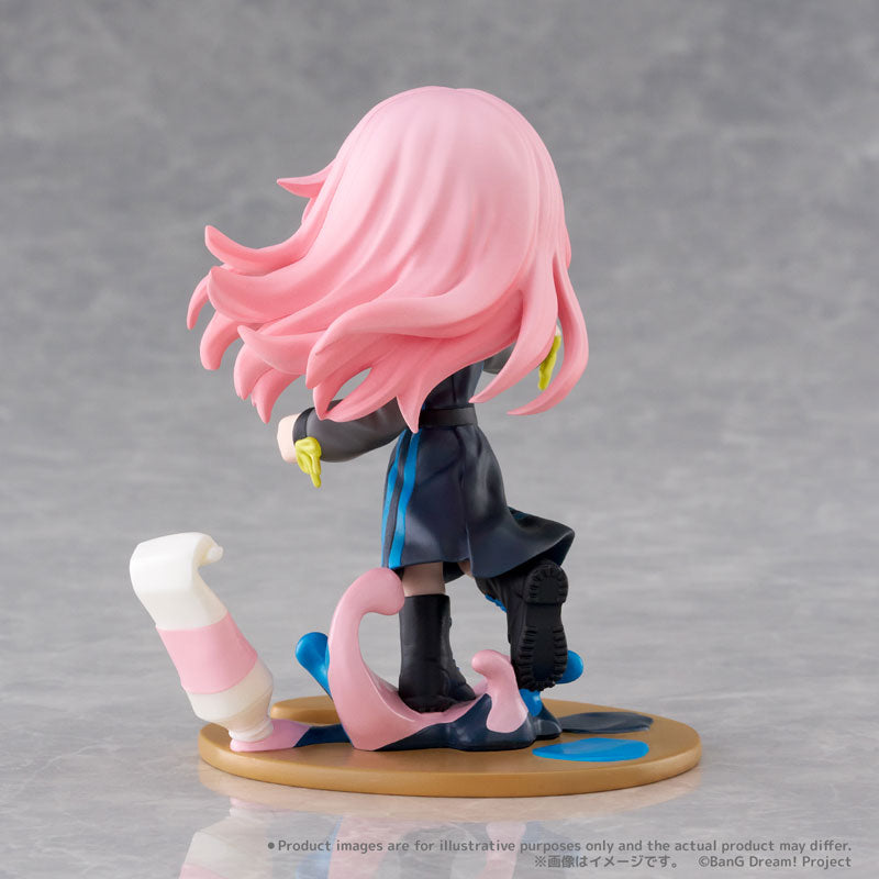 Chihaya Anon - BanG Dream! It’s MyGO!!!!!