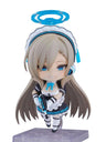 Blue Archive - Ichinose Asuna - Nendoroid #2611 (Good Smile Company)