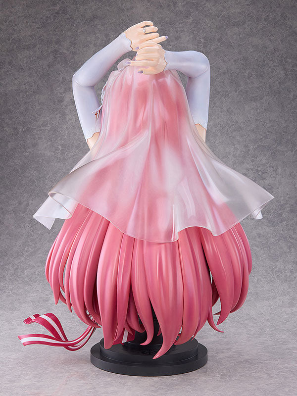 Bremerton - Azur Lane