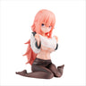 Seitokai ni mo Ana wa Aru! - Michinoku Komaro - Melty Princess - Tenohira (MegaHouse)