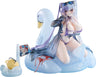 Azur Lane - Chao Ho - Manjuu - Ying Swei - 1/7 - Blue Waves, Limpid Summer Ver. (Solarain)