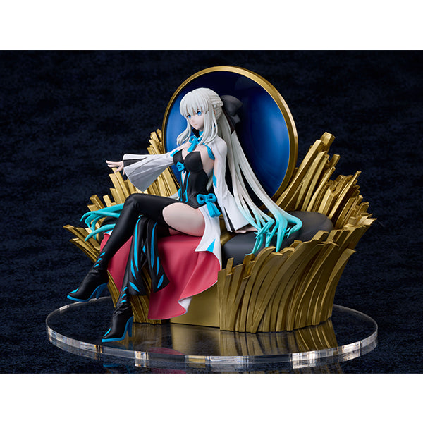 Fate/Grand Order - Morgan le Fay - Berserker (Aniplex, Sentinel