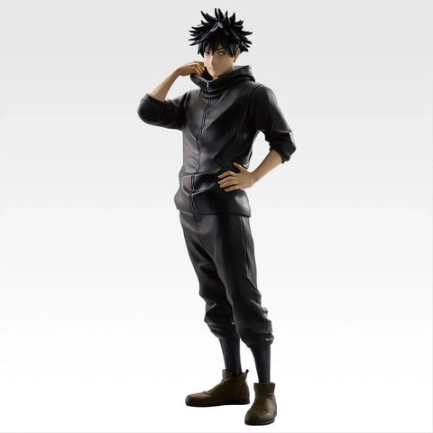 Possibilités 1 pièce N3)Figurines de dessin animé Jujutsu Kaisen, 1 Possibilités 1 pièce N3)Figurines de dessin animé Jujutsu Kaisen, 1