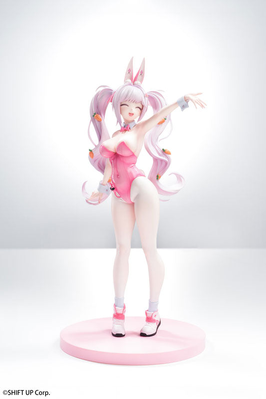 Alice - Goddess of Victory: Nikke