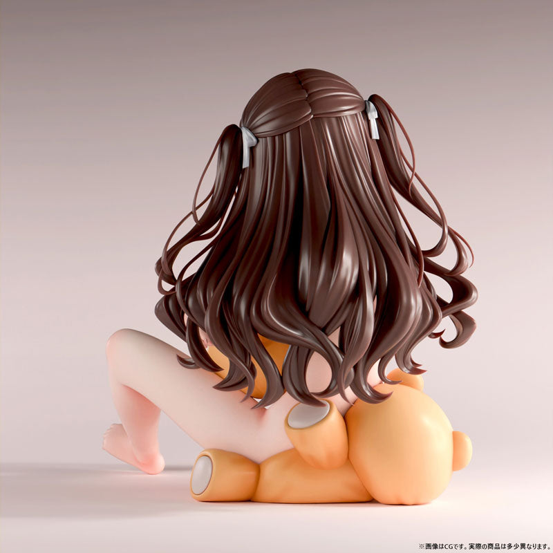 Original - Loco - 1/7 (Insight)
