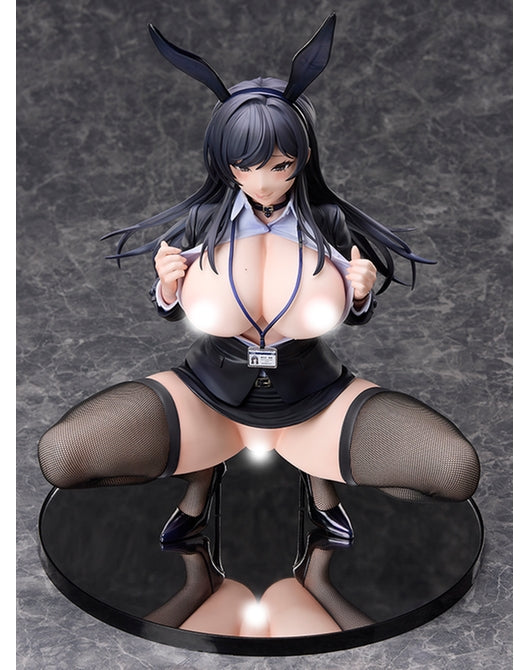 Kuromizawa Kaori - Original