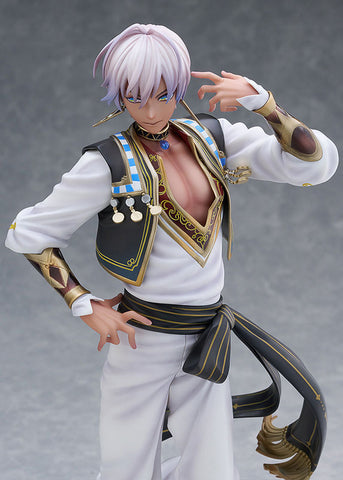 Nijisanji - Ibrahim - 1/7 (Alice Glint, DMM Factory)