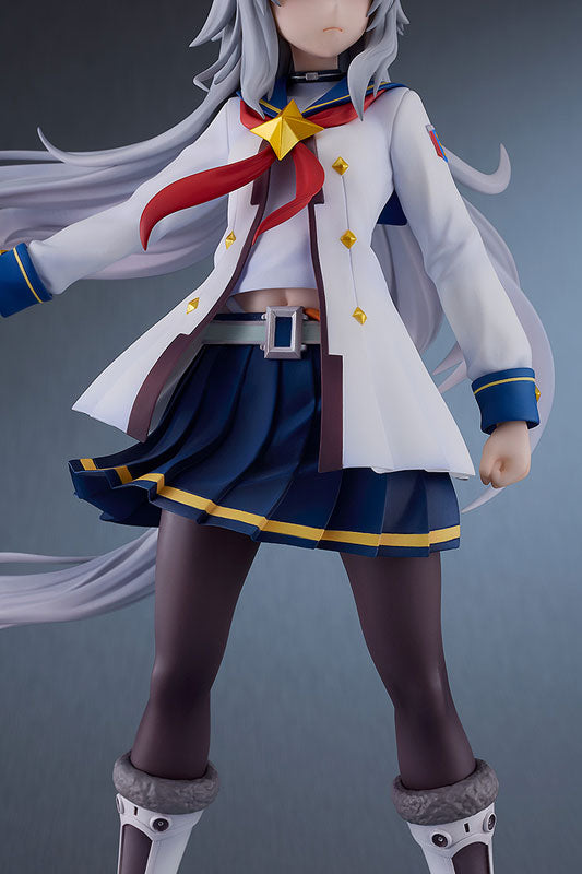 Oguri Cap - Umamusume: Pretty Derby