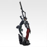 Kaijuu No. 8 - Narumi Gen - Ichiban Kuji Kaijuu No. 8 3rd (Last One Prize) - Last One ver. (Bandai Spirits)