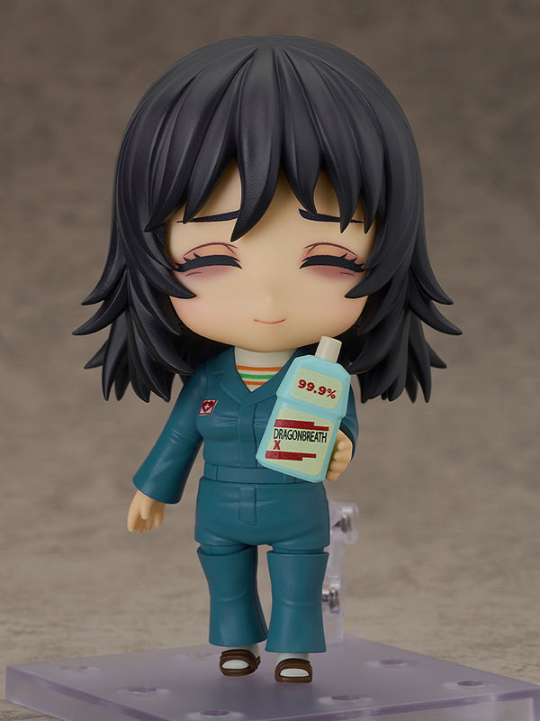 Anya - Nendoroid #2884 (Good Smile Company)